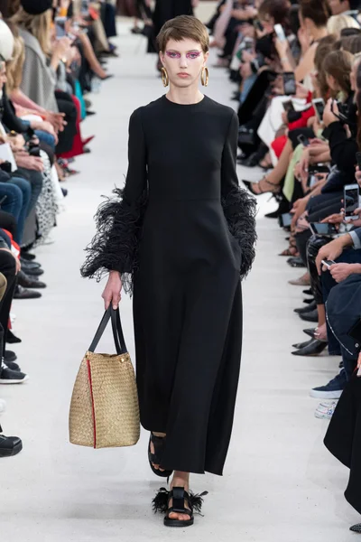 Look 21